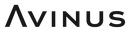 ΛVINUS