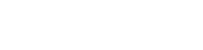 ΛVINUS